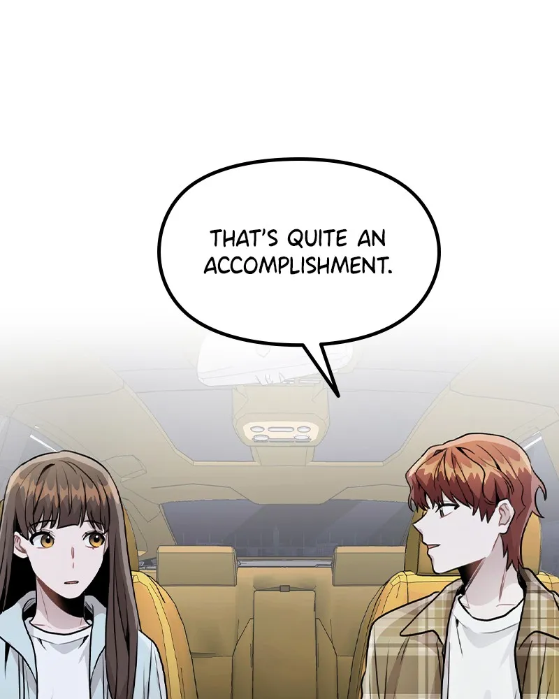 This Wasn't My Plan Chapter 23 page 57 - 