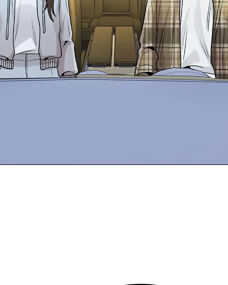 This Wasn't My Plan Chapter 23 page 58 - 