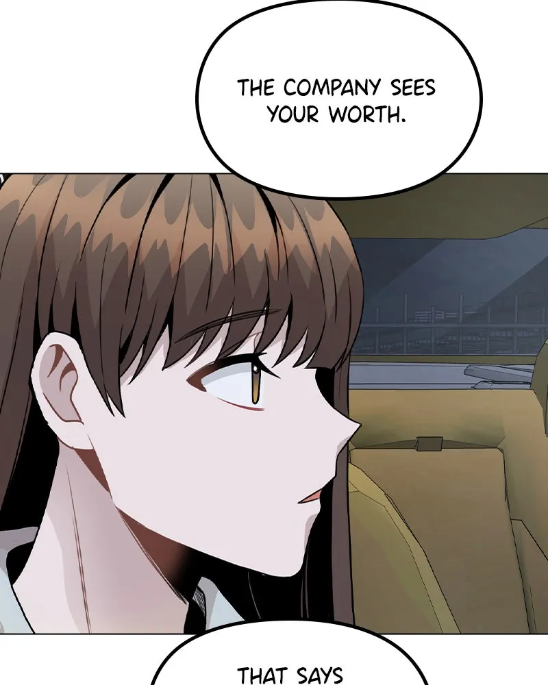 This Wasn't My Plan Chapter 23 page 59 - 