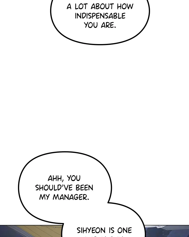 This Wasn't My Plan Chapter 23 page 60 - 