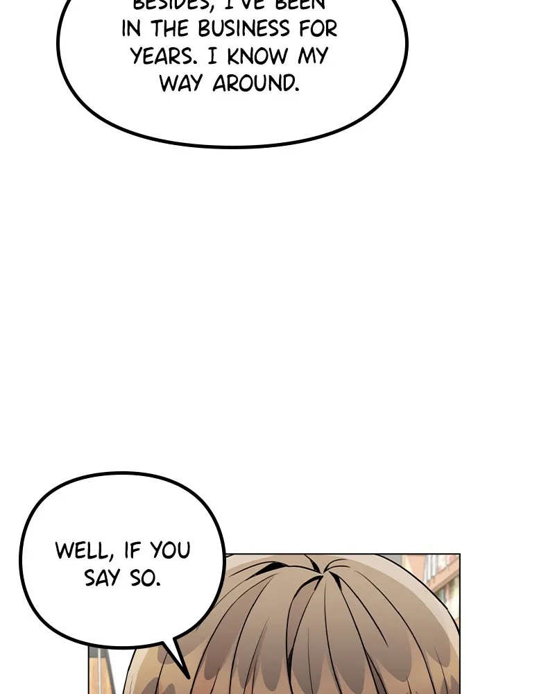 This Wasn't My Plan Chapter 23 page 7 - 