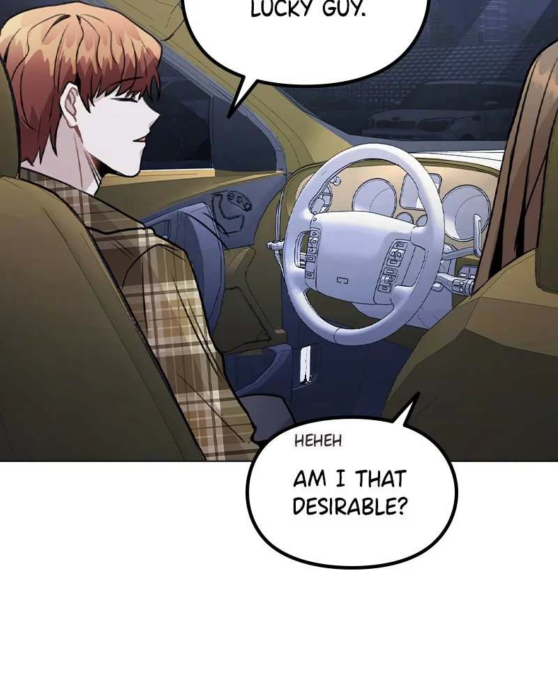 This Wasn't My Plan Chapter 23 page 61 - 