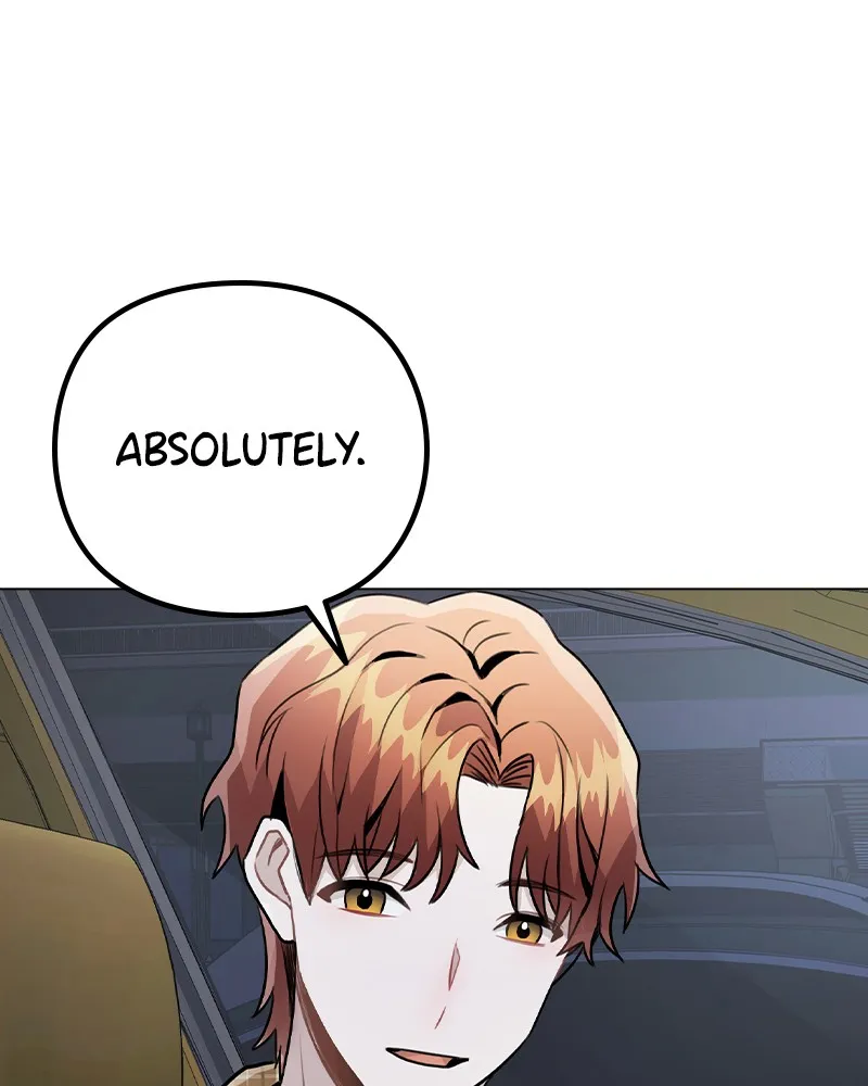 This Wasn't My Plan Chapter 23 page 62 - 
