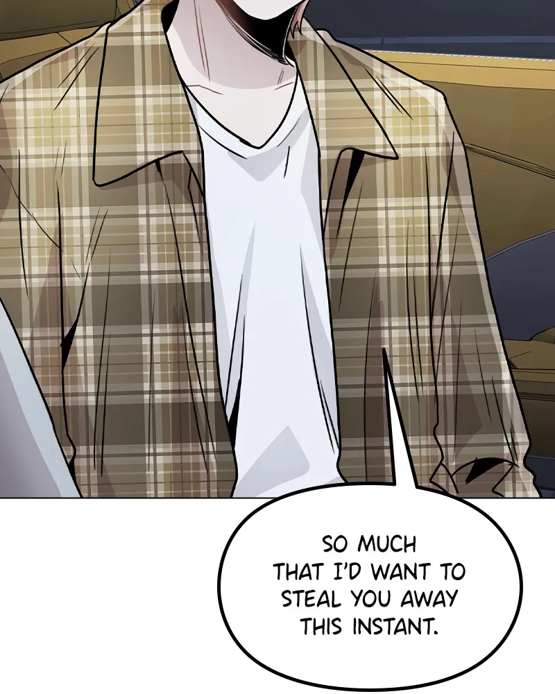 This Wasn't My Plan Chapter 23 page 63 - 