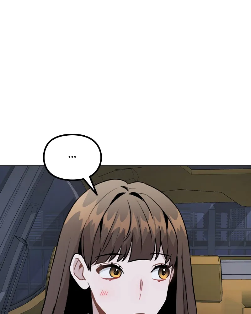 This Wasn't My Plan Chapter 23 page 64 - 
