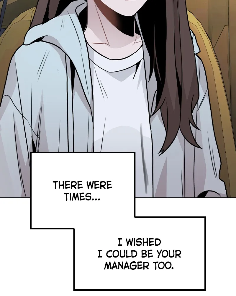 This Wasn't My Plan Chapter 23 page 65 - 
