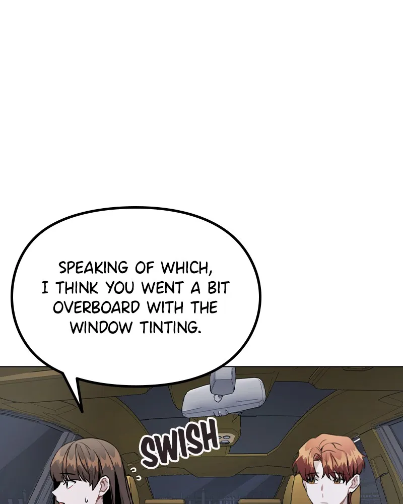 This Wasn't My Plan Chapter 23 page 66 - 