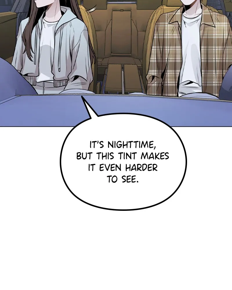 This Wasn't My Plan Chapter 23 page 67 - 