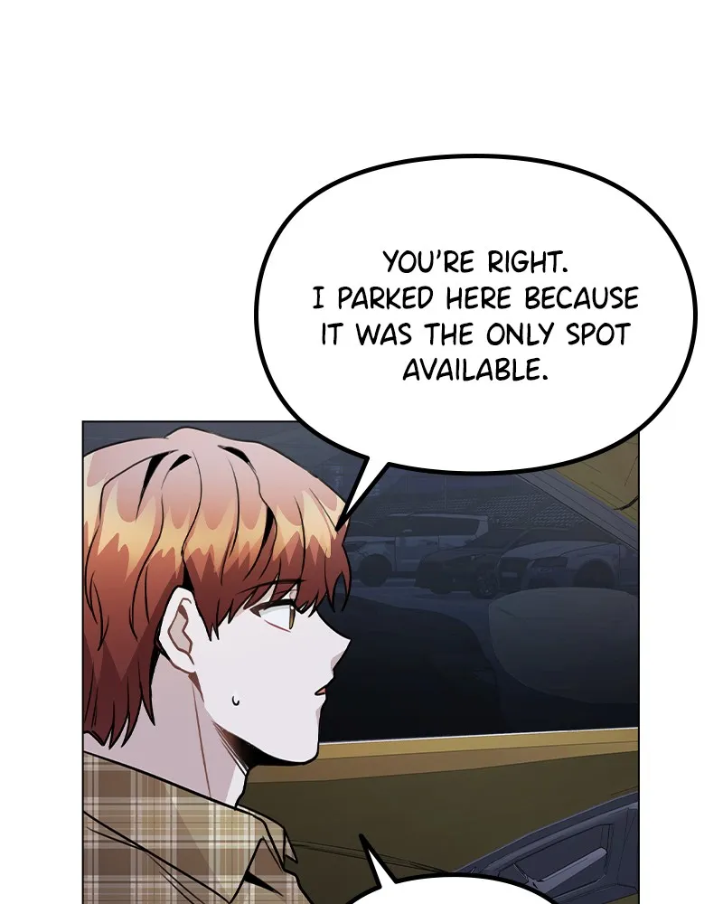 This Wasn't My Plan Chapter 23 page 68 - 