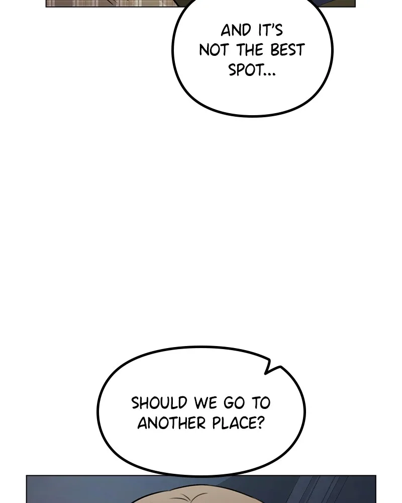 This Wasn't My Plan Chapter 23 page 69 - 