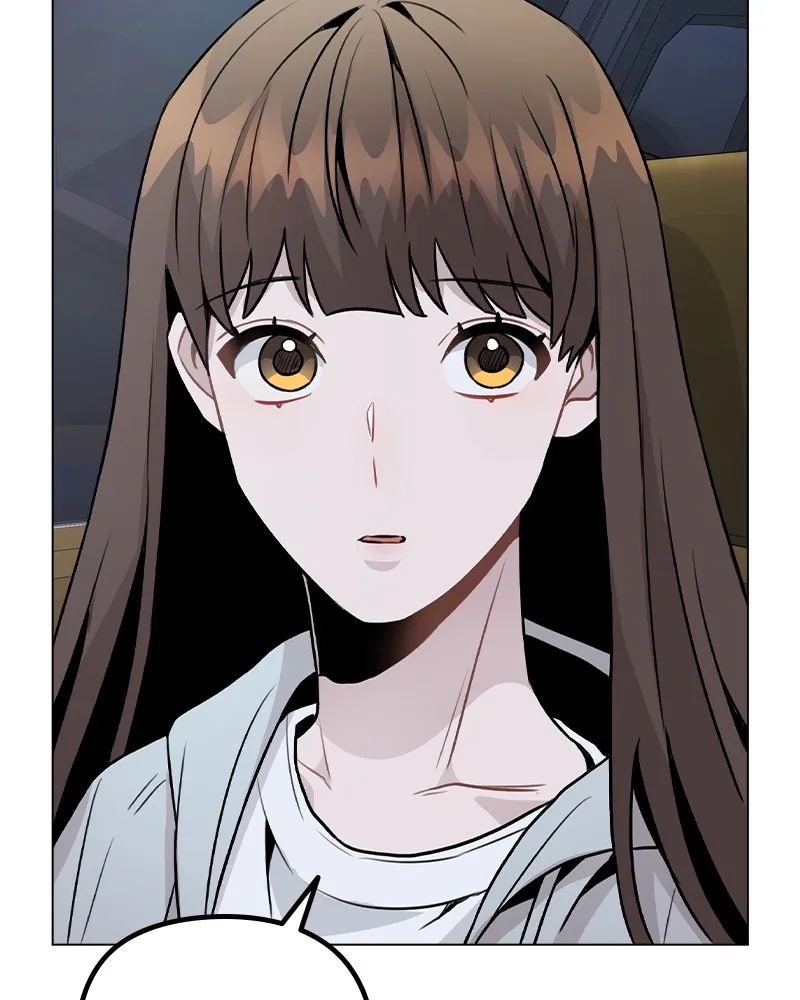 This Wasn't My Plan Chapter 23 page 70 - 