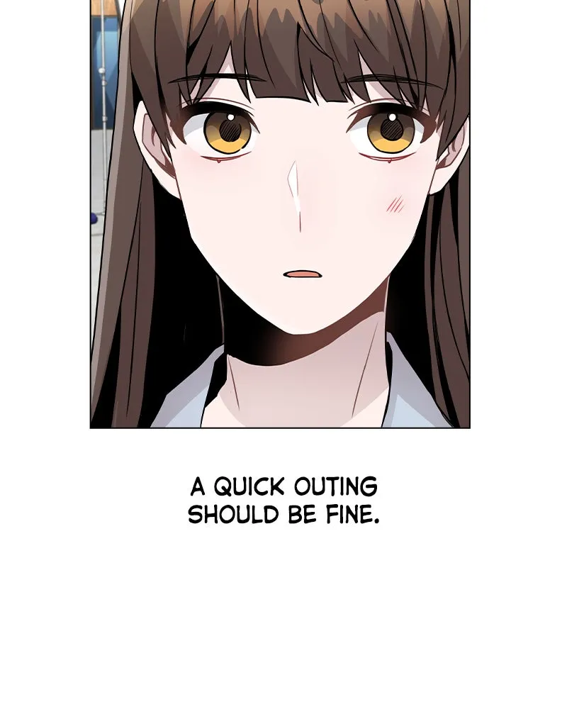 This Wasn't My Plan Chapter 23 page 8 - 
