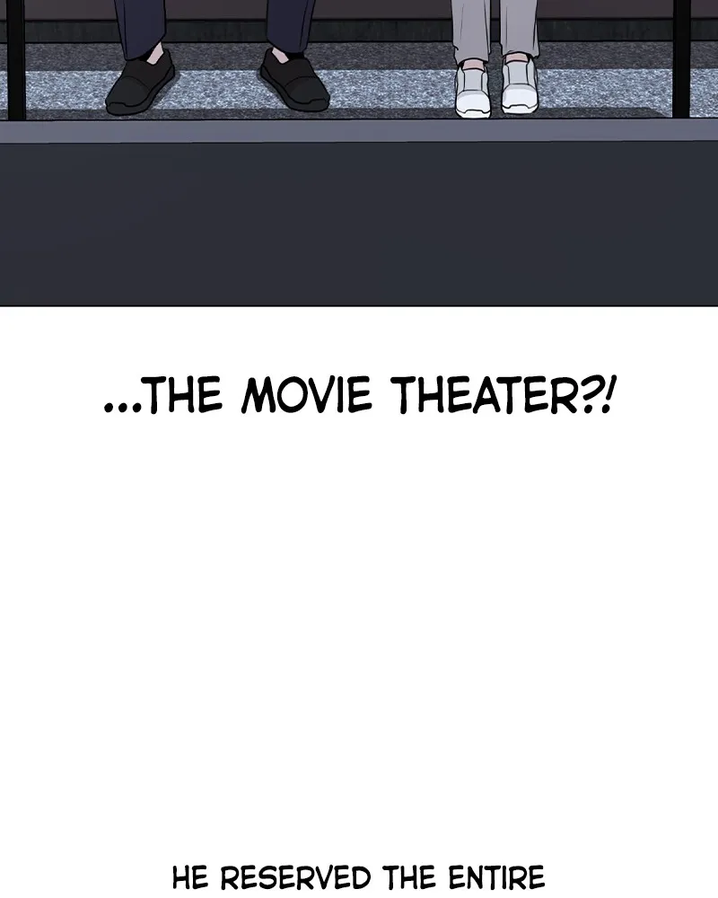 This Wasn't My Plan Chapter 23 page 73 - 