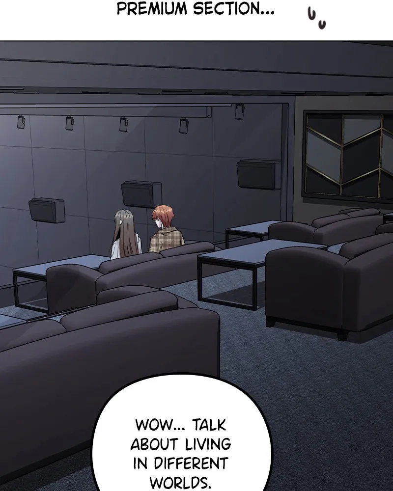 This Wasn't My Plan Chapter 23 page 74 - 