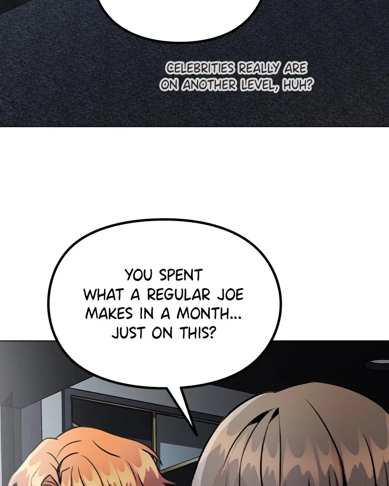 This Wasn't My Plan Chapter 23 page 75 - 