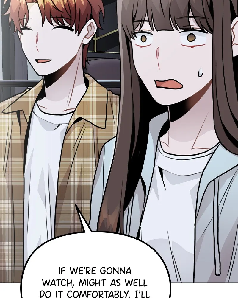 This Wasn't My Plan Chapter 23 page 76 - 