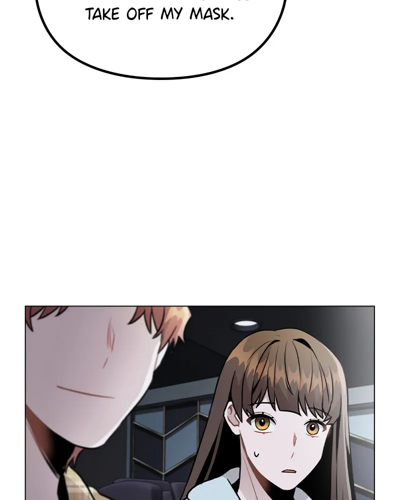 This Wasn't My Plan Chapter 23 page 77 - 