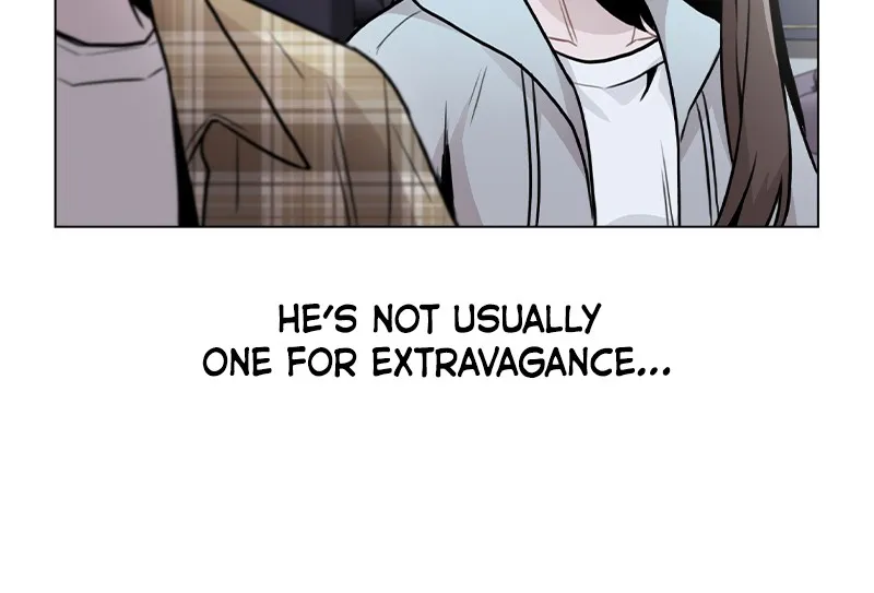 This Wasn't My Plan Chapter 23 page 78 - 