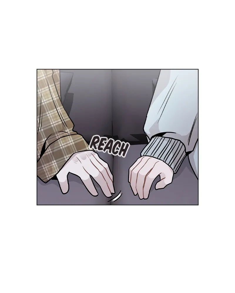 This Wasn't My Plan Chapter 23 page 79 - 