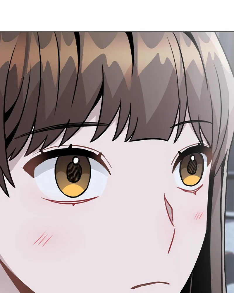 This Wasn't My Plan Chapter 23 page 80 - 