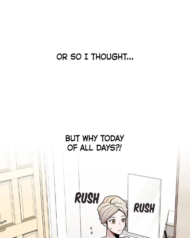 This Wasn't My Plan Chapter 23 page 9 - 