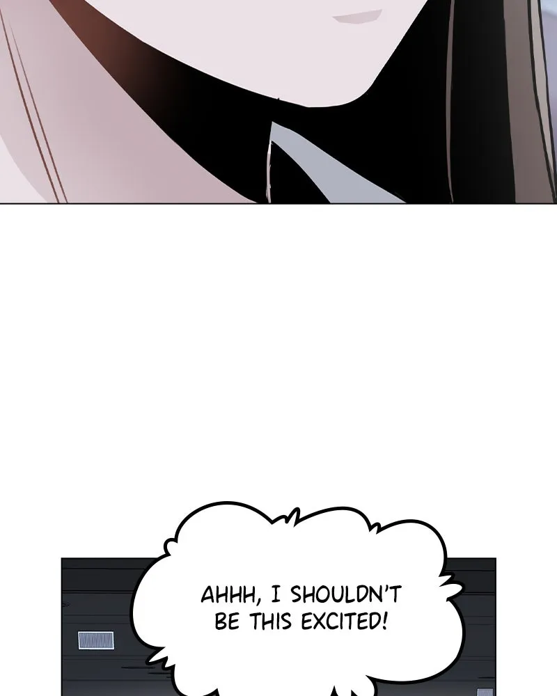 This Wasn't My Plan Chapter 23 page 81 - 