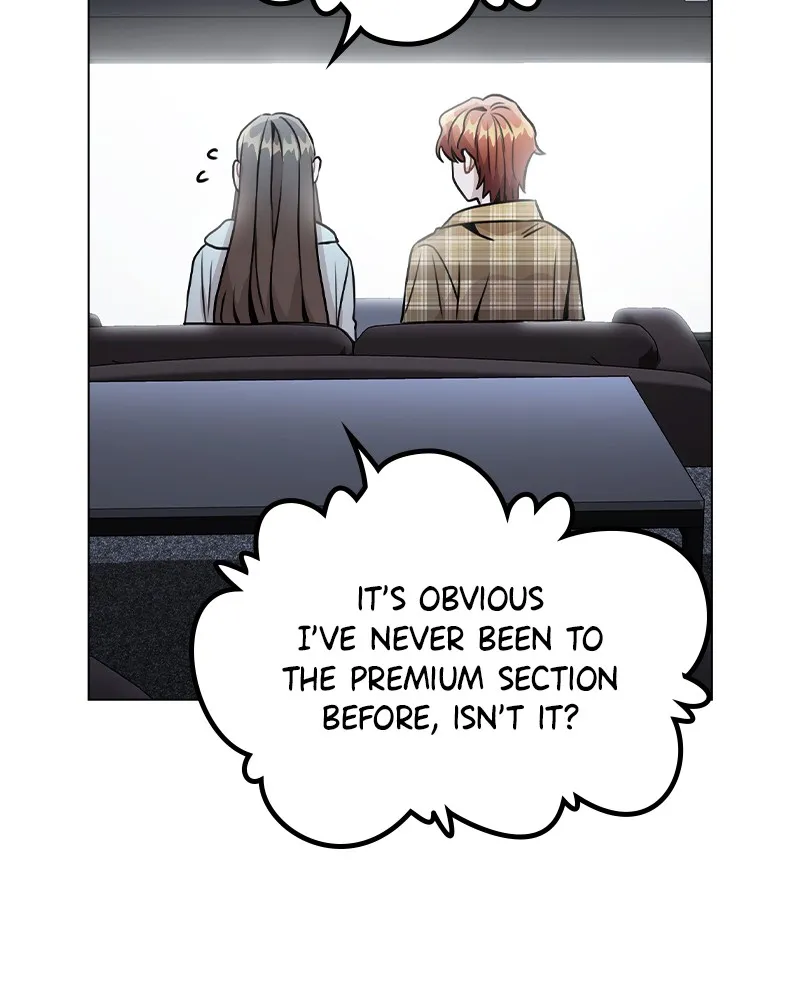 This Wasn't My Plan Chapter 23 page 82 - 