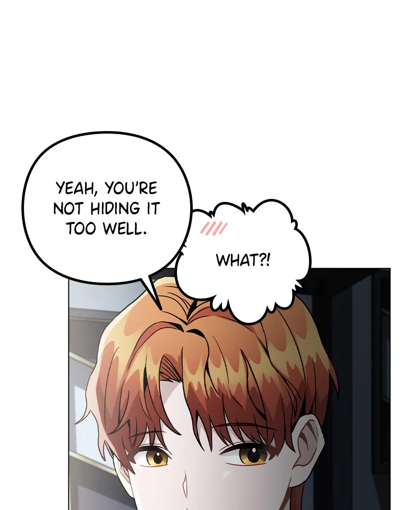 This Wasn't My Plan Chapter 23 page 83 - 