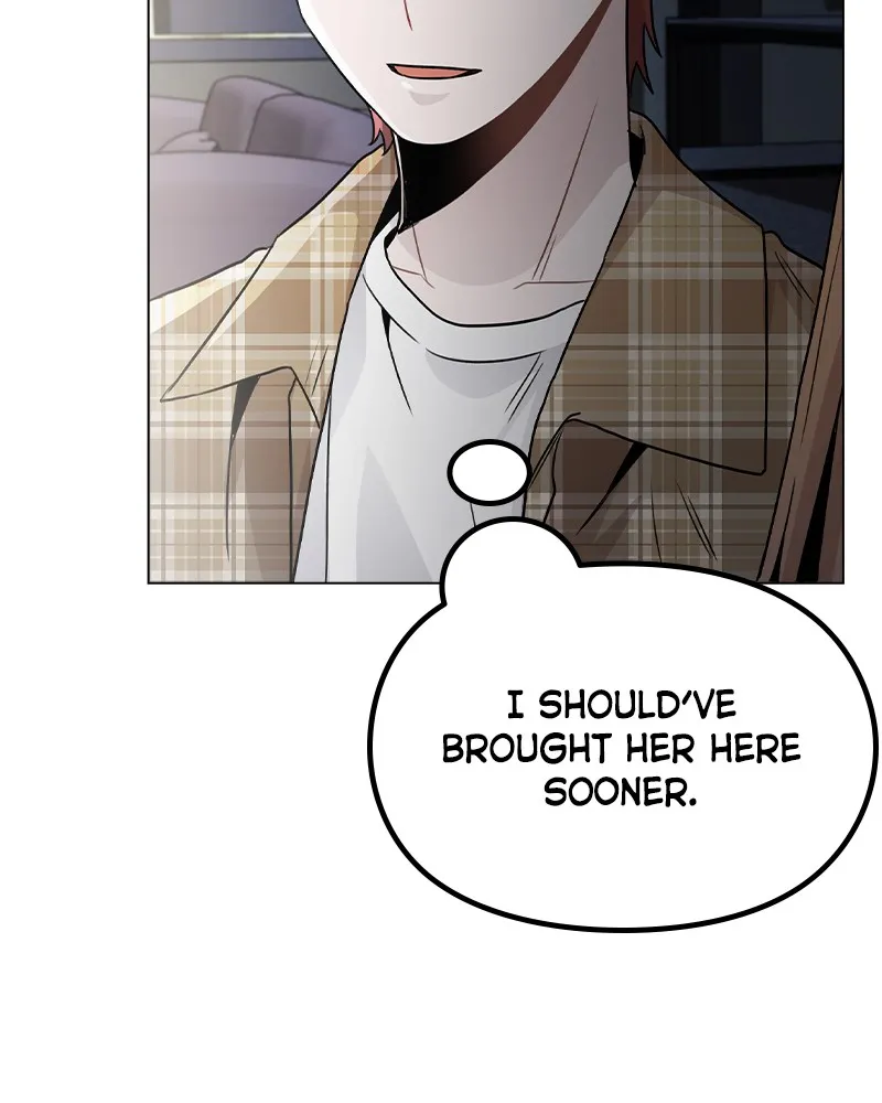 This Wasn't My Plan Chapter 23 page 84 - 