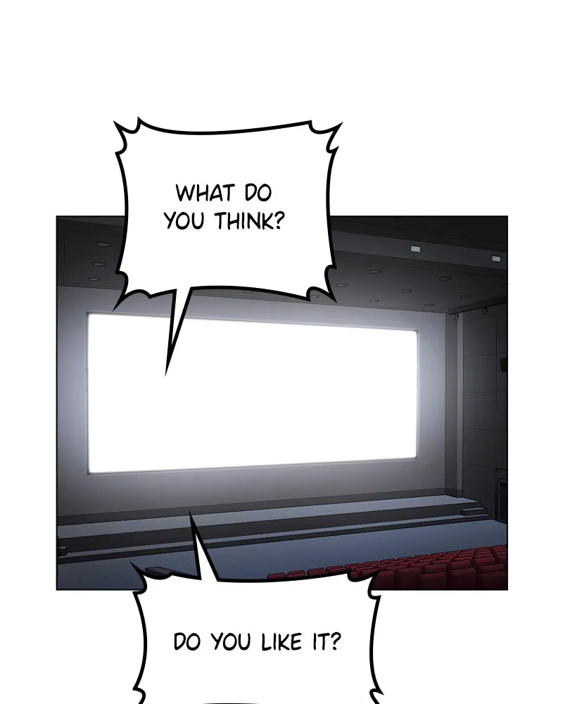 This Wasn't My Plan Chapter 23 page 85 - 
