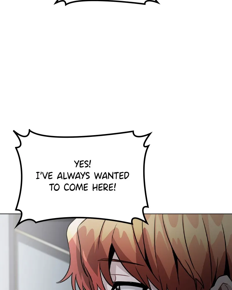 This Wasn't My Plan Chapter 23 page 86 - 