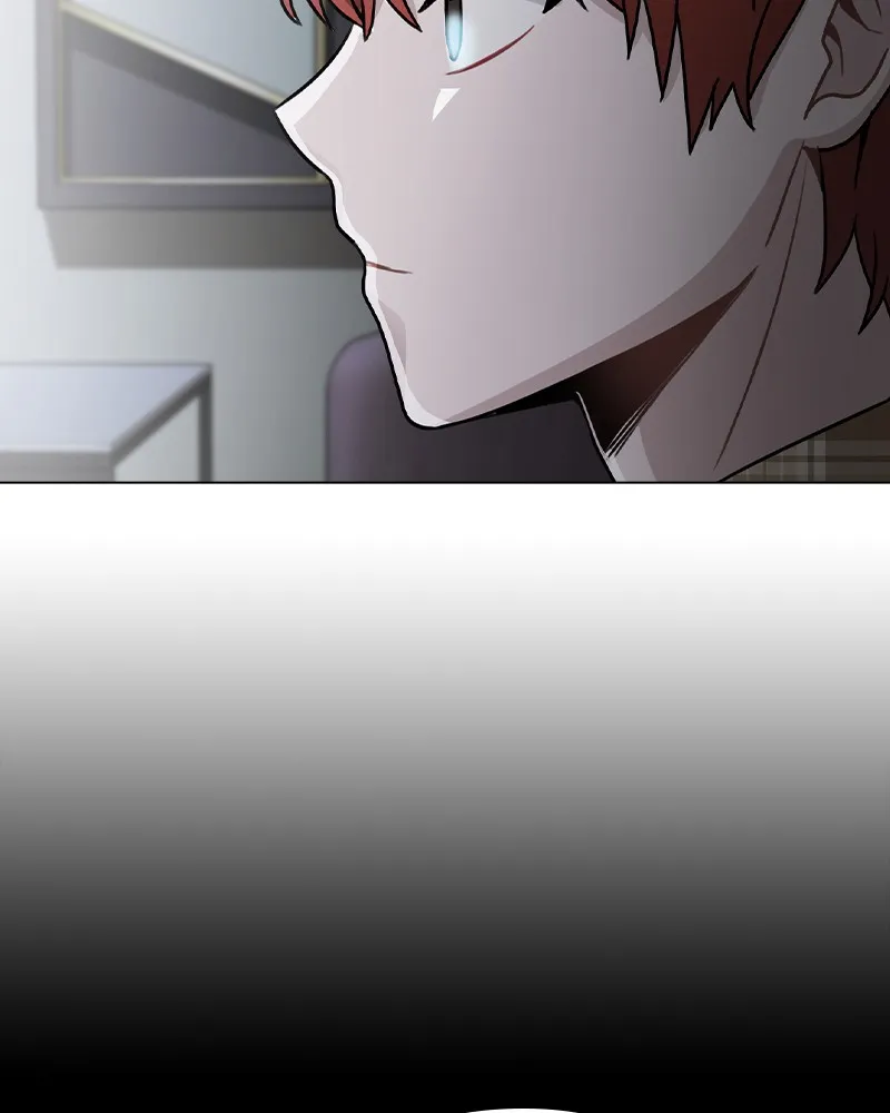 This Wasn't My Plan Chapter 23 page 87 - 