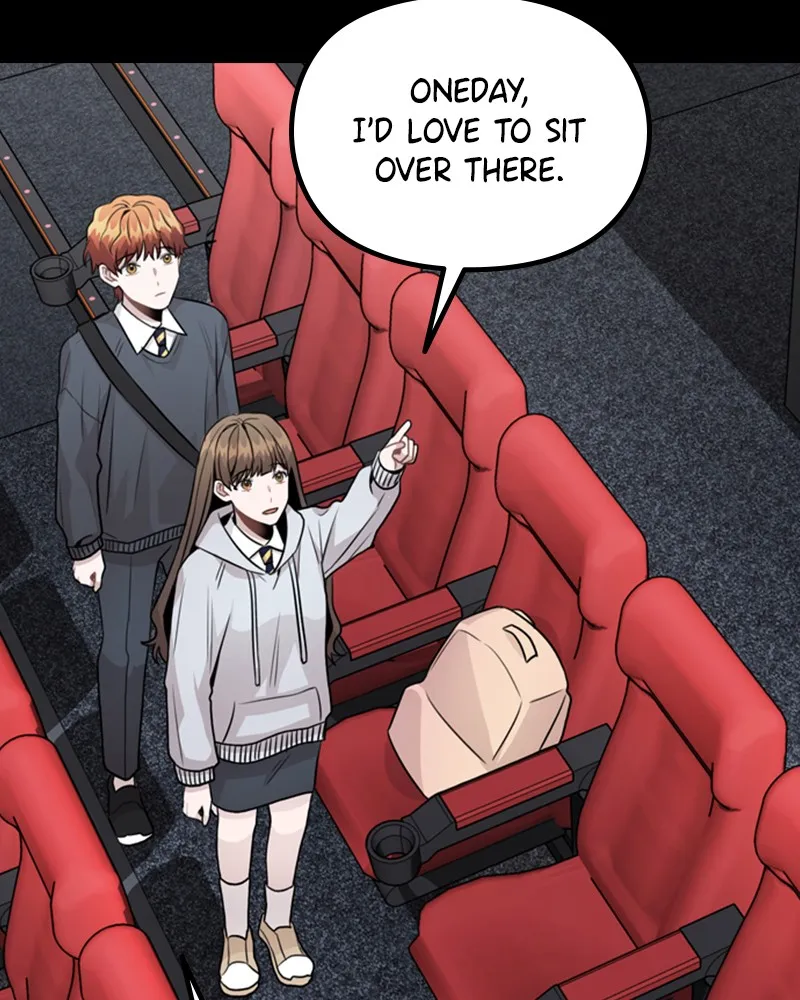 This Wasn't My Plan Chapter 23 page 88 - 