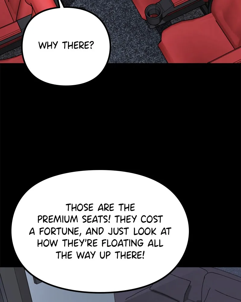 This Wasn't My Plan Chapter 23 page 89 - 