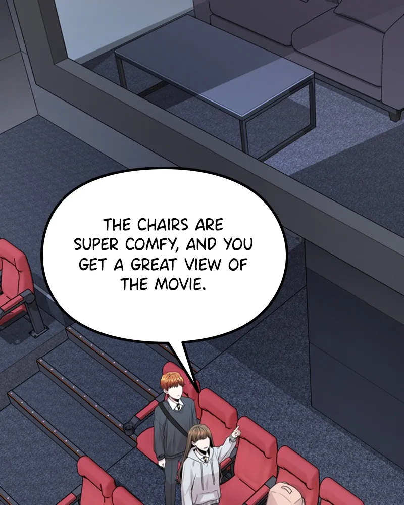This Wasn't My Plan Chapter 23 page 90 - 