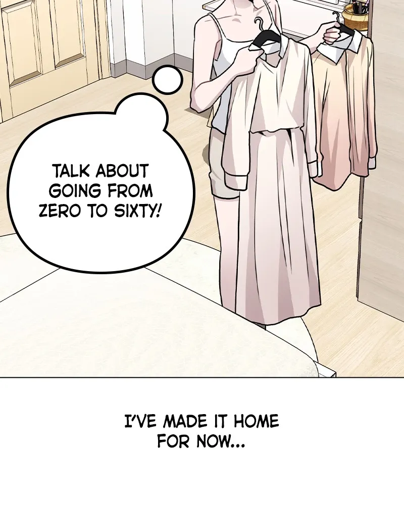 This Wasn't My Plan Chapter 23 page 10 - 