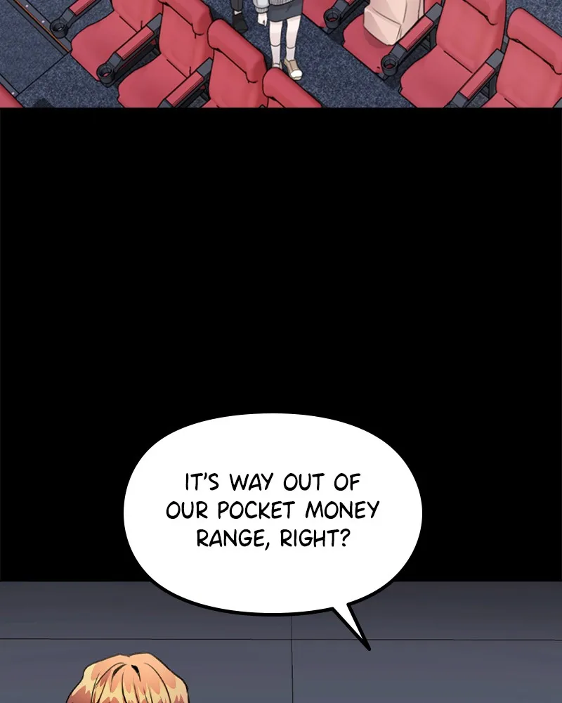 This Wasn't My Plan Chapter 23 page 91 - 
