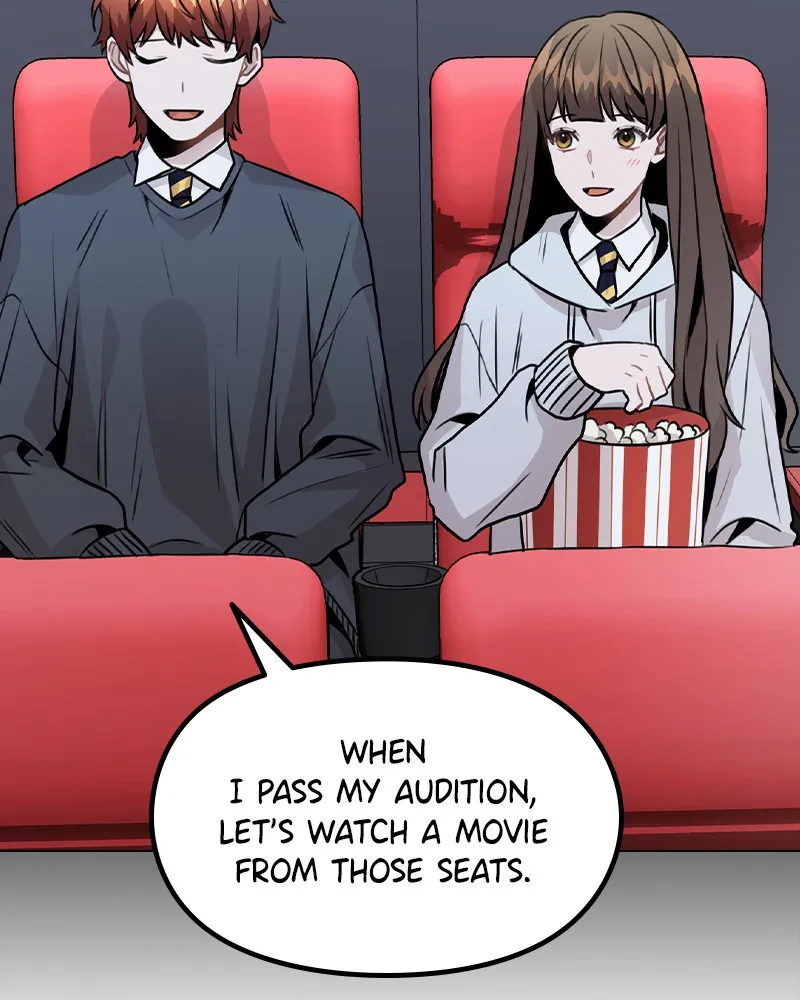 This Wasn't My Plan Chapter 23 page 92 - 