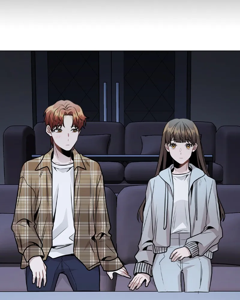 This Wasn't My Plan Chapter 23 page 93 - 