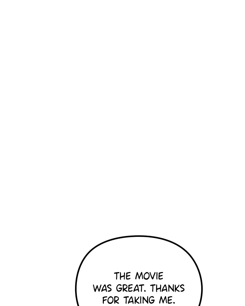 This Wasn't My Plan Chapter 23 page 95 - 