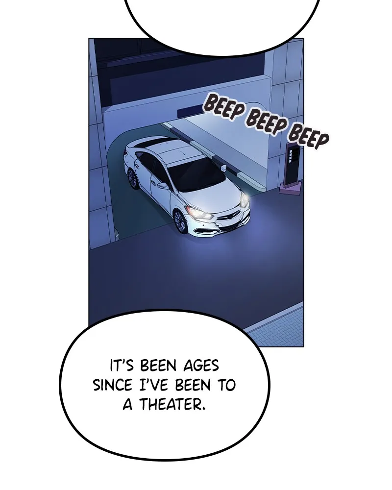 This Wasn't My Plan Chapter 23 page 96 - 
