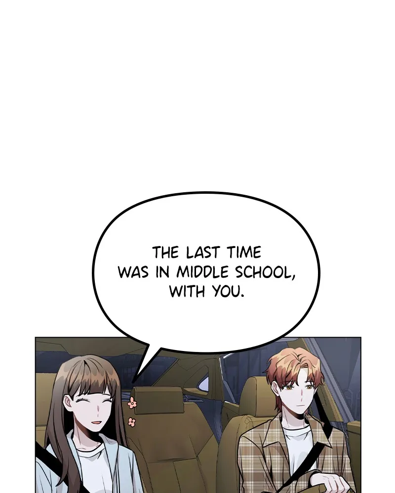 This Wasn't My Plan Chapter 23 page 97 - 