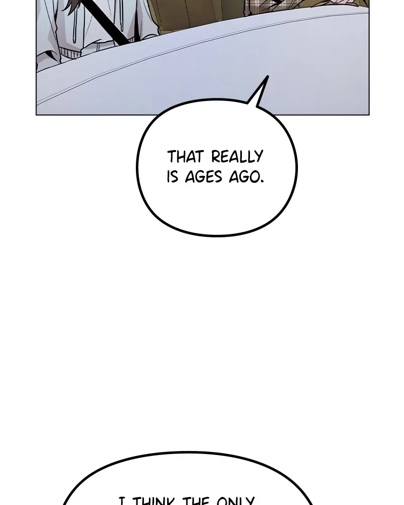 This Wasn't My Plan Chapter 23 page 98 - 