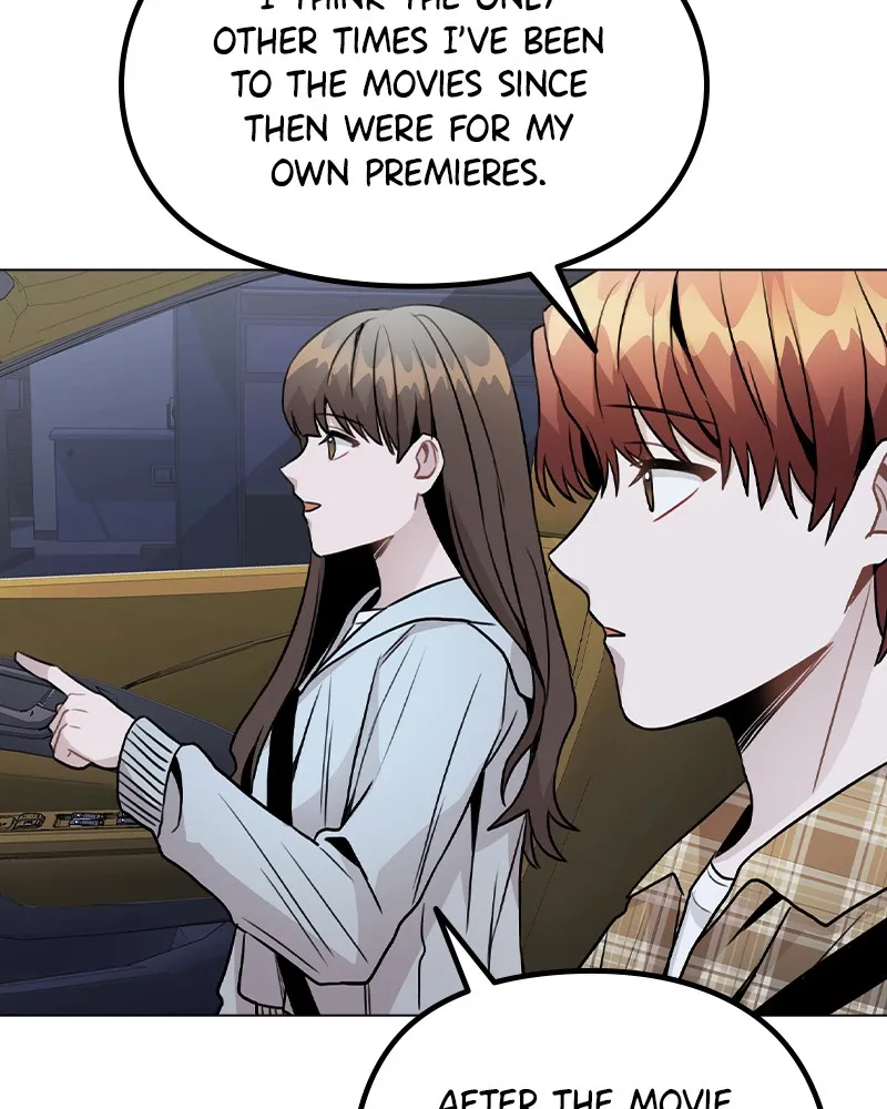 This Wasn't My Plan Chapter 23 page 99 - 