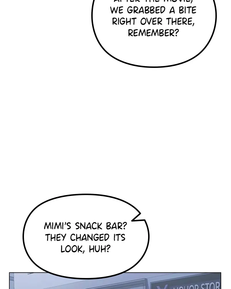 This Wasn't My Plan Chapter 23 page 100 - 
