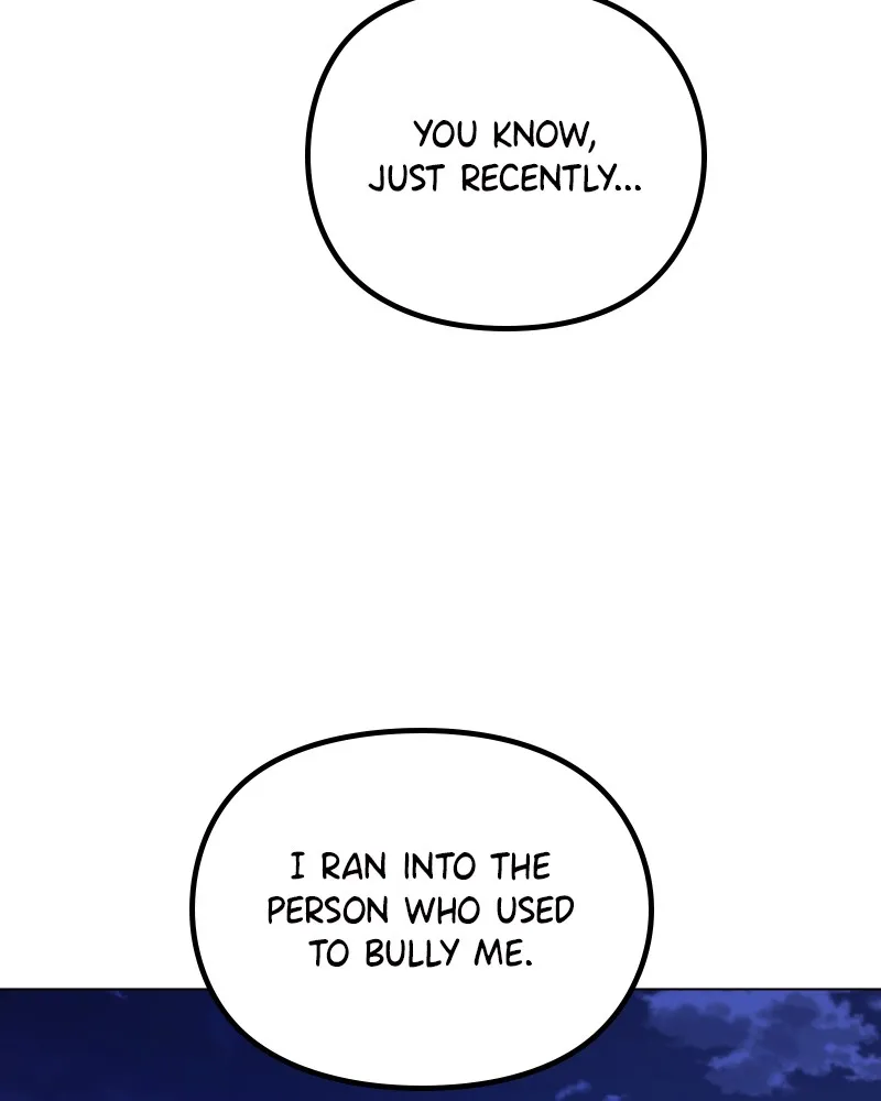 This Wasn't My Plan Chapter 24 page 2 - 