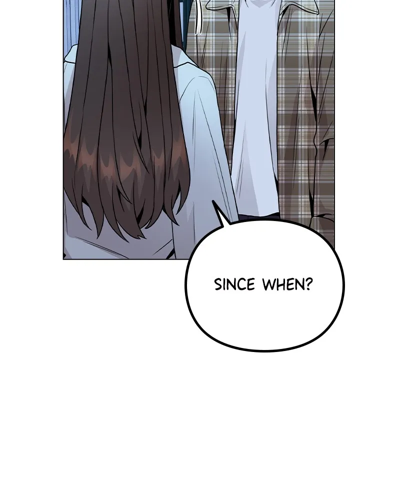 This Wasn't My Plan Chapter 24 page 11 - 