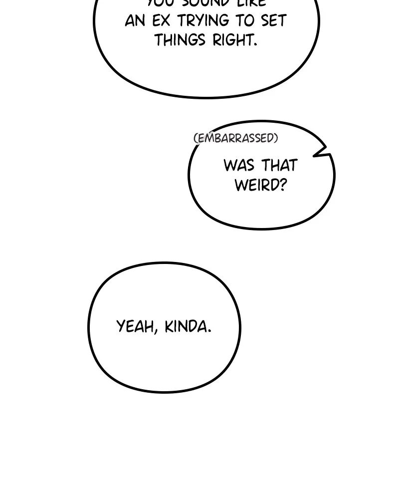 This Wasn't My Plan Chapter 24 page 101 - 