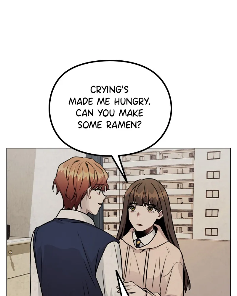 This Wasn't My Plan Chapter 24 page 102 - 