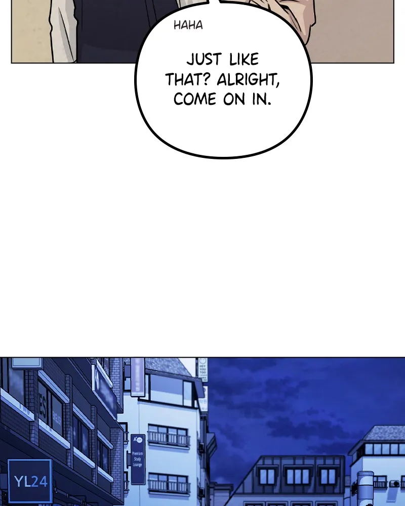This Wasn't My Plan Chapter 24 page 103 - 